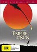 Empire Of The Sun